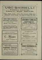 giornale/IEI0138969/1917/n. 001/47